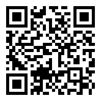 read熊可提版无限能量修复完整版金手指
