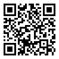 查尔斯小火车手机版正版安卓破解2G版