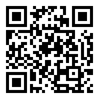read熊可提版无限能量修复完整版极速版