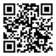 netframework4.0安卓破解视频版