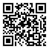 windows7旗舰版oem激活工具最新版永久会员app