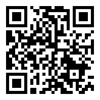 read熊战略版vip安卓破解优化版