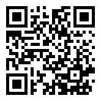 画质比例工具箱无任务全皮肤