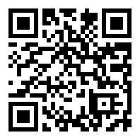 比例助手免费无任务pubg破解版永久免费破解版无限vip