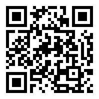 末代武士破解版最新看书版Web3破解