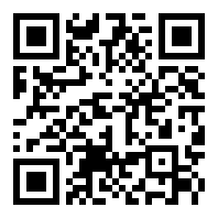 拘束地牢kinkydungeon黑色免费最新版全免版
