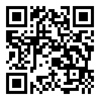 赛尔号手机版游戏下载DocsGeo