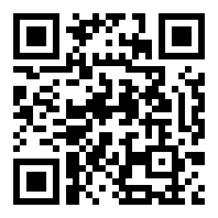 read熊可提版无限能量修复完整版绿色版汉化版