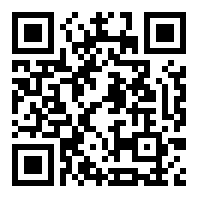 糖果弹弹乐游戏最新安卓版