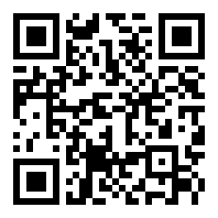 釜底抽薪游戏最新官方版赚红包版