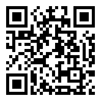 jmcomic.2.0.mic安装包36Mb