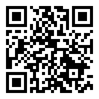 btchina