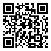 btchina联盟
