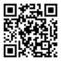 全面战争模拟器部落时代下载v1.0.2安卓离线版