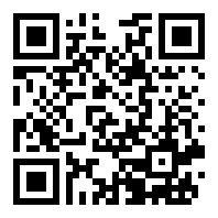 netframework2.0下载安卓破解图片版