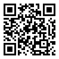 5g视频影院安卓MOD版