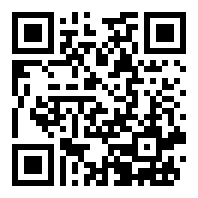 和平精英免费外挂直装安卓版安卓破解Web3.0版