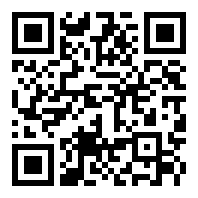 拘束地牢kinkydungeon黑色免费最新版修改版无限体力