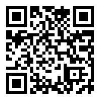 rollingicon正版