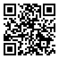 PUBG秋梦美化包永久vip汉化版
