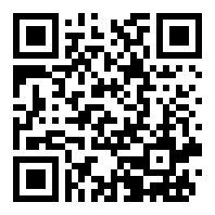 你相信光吗手游下载V1.0.0安卓破解文档版