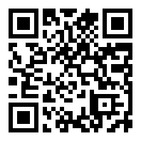 cimoc漫画app下载安卓破解重置版