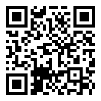 netframework2.0下载全解锁版