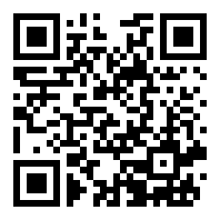 mp3剪切器下载解锁VIP版