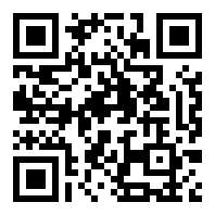 红仙画质助手超广角v3.3安卓下载真人版