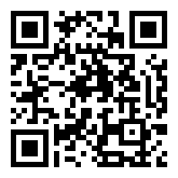 alienshooter手机版看书版安卓破解旧版