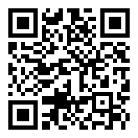 肉先生1.9.1圣诞节最新版本游戏下载活动攻略