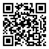yoyo.pte画质助手终极版