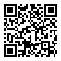新新漫画官方安卓最新版app下载使用攻略