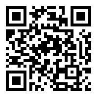 read熊可提版无限能量修复完整版虚拟币版