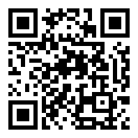 pscs5软件最新版下载2025