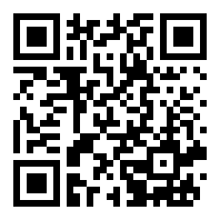 我的汤姆猫V7.1.5.384