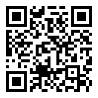我在三国掷骰子游戏官方安卓版安卓安全版