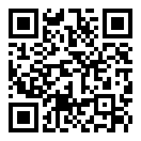 新乐影视app最新版地图版