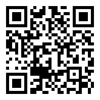mp3剪切器下载免费官网版