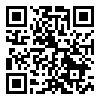 4399打屁股游戏的名字叫什么来着汉化版防走失
