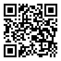 迷你世界国际服v1.6.3