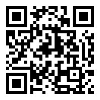 侠盗飞车罪恶都市游戏下载中文版Web3破解