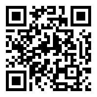 apps下载全解锁VIP版