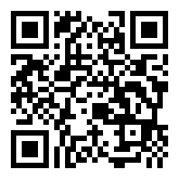 mp3剪切器下载大数据版