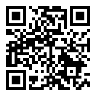 Erodensha列车最新版本更新内容汉化版安卓破解红包版