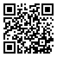 漫画谷app最新下载安装安卓v2.4.3免付费