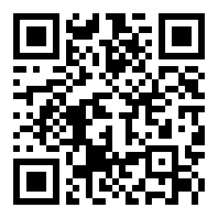 漫画谷app最新下载安装安卓v2.4.3修改版无广告