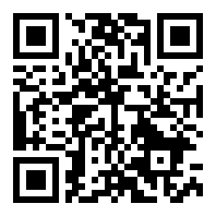 Erodensha列车最新版本更新内容汉化版电视版