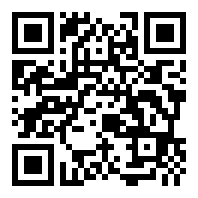 罂粟寻求生存游戏中文手机版（Poppy豌豆荚版