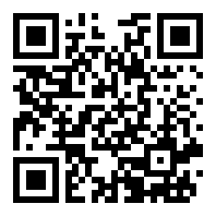 4399打屁股游戏的名字叫什么来着汉化版免谷歌汉化版